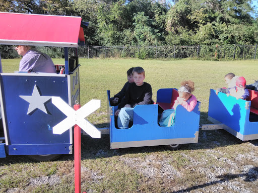 Salvation Army, 725 Meriwether St, Griffin, GA 30224, USA, 