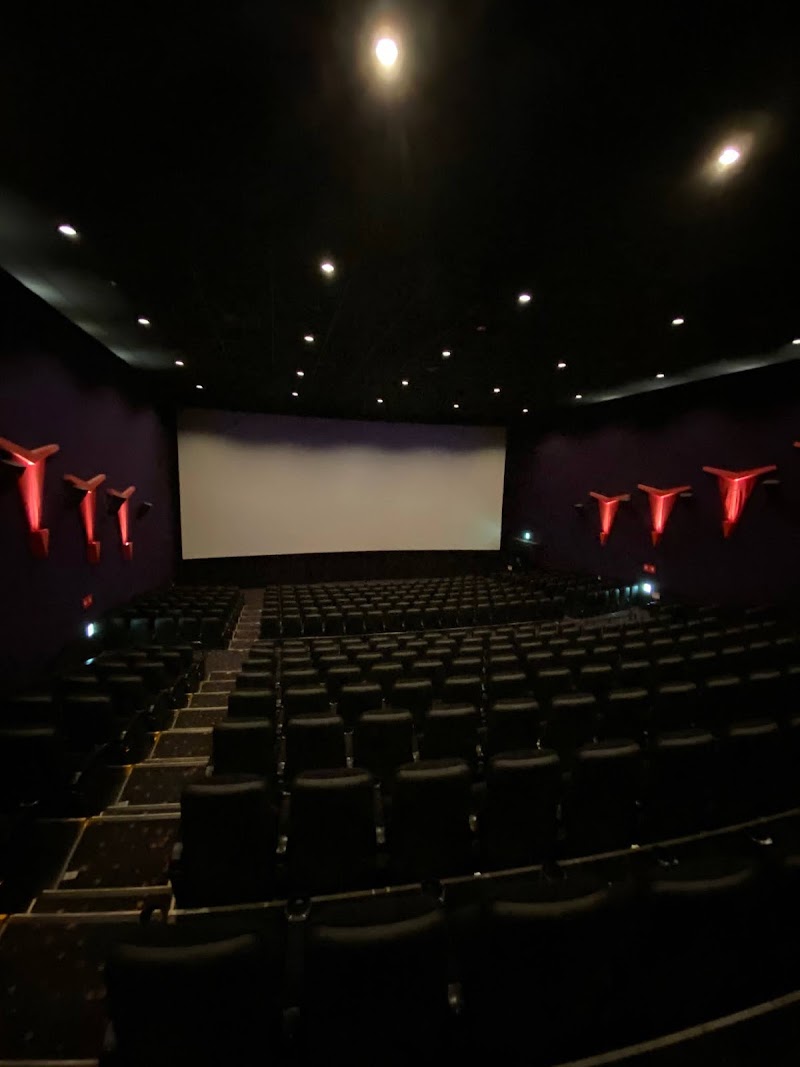 ｔ ジョイ蘇我 千葉県千葉市中央区川崎町 映画館 映画館 グルコミ