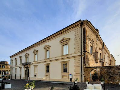 Palazzo D