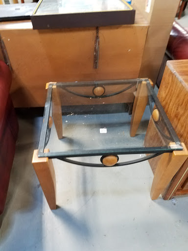 Consignment Shop «Goodwill», reviews and photos, 3150 Owen Rd, Fenton, MI 48430, USA