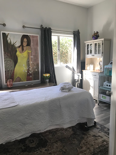 Day Spa «Strada Salon and Day Spa», reviews and photos, 2292 Lincoln Ave, San Jose, CA 95125, USA