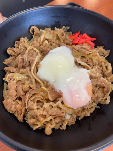 Samurai Bowl Wairakei Japanese Restaurant Phone number