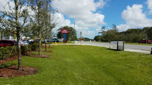 Car Repair and Maintenance «Pep Boys Auto Service & Tire», reviews and photos, 3100 Cheney Hwy, Titusville, FL 32780, USA