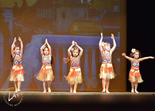 Talent Agency «LAT Studio», reviews and photos, 11500 Pellicano Dr Suite A6, El Paso, TX 79936, USA