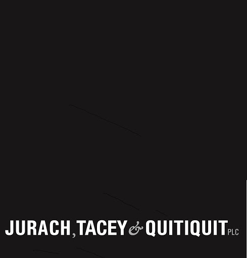 Criminal Justice Attorney «Jurach, Tacey & Quitiquit, PLC», reviews and photos