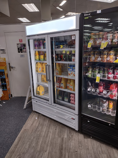 Drug Store «CVS», reviews and photos, 225 W Ponce de Leon Ave, Decatur, GA 30030, USA