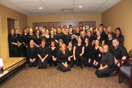 New American Restaurant «Sagra Bistro», reviews and photos, 620 Main St, Hellertown, PA 18055, USA