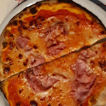 Photo n°5 de l'avis de Dieter. fait le 25/07/2021 à 20:16 sur le  Baretto Cala di Volpe à Cala di Volpe