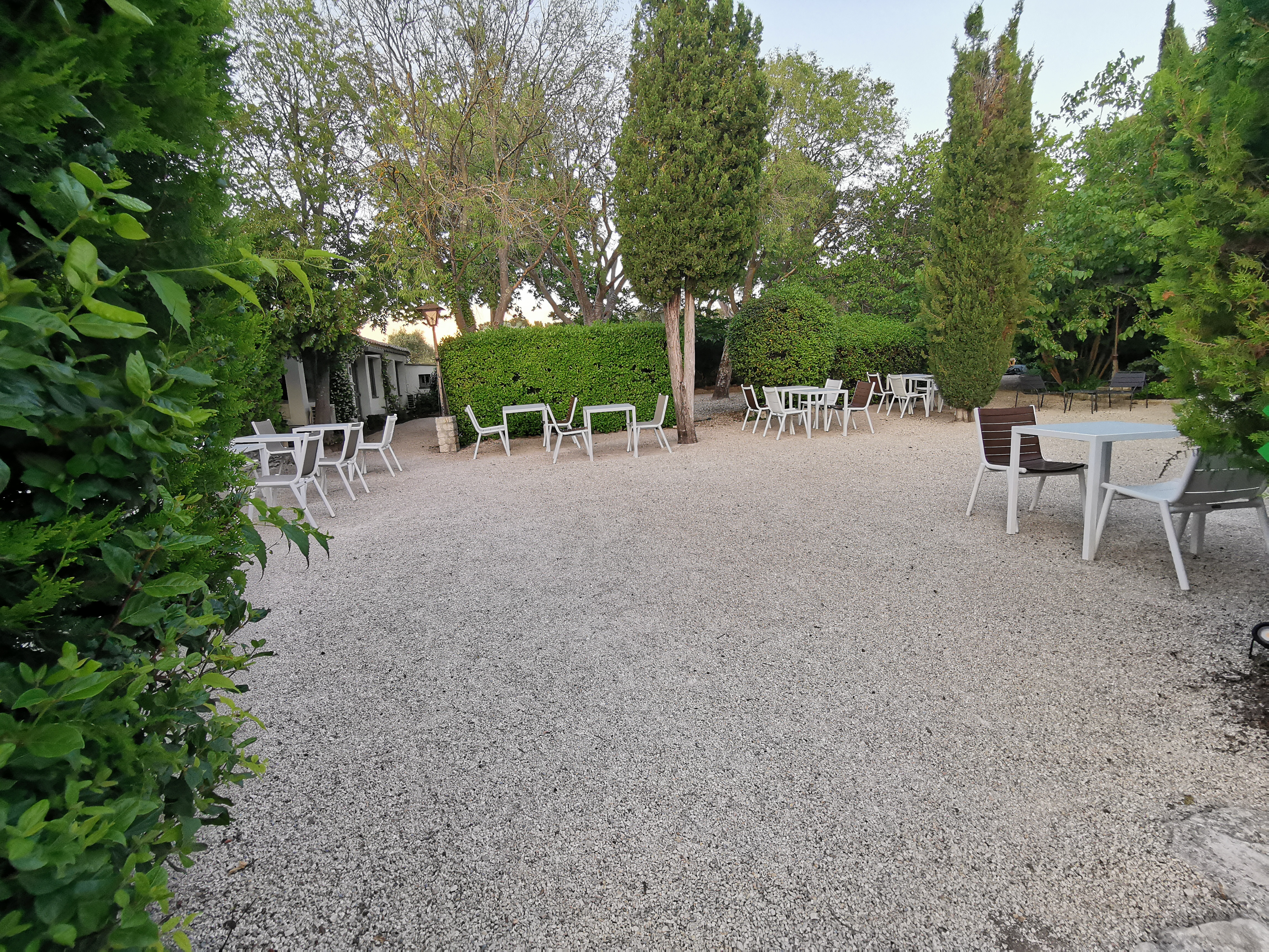 Photo n° 1 de l'avis de Alexandre.a fait le 14/06/2021 à 17:27