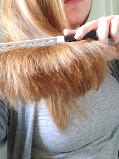 Hair Salon «Hair Plus», reviews and photos, 3100 SW College Rd, Ocala, FL 34474, USA