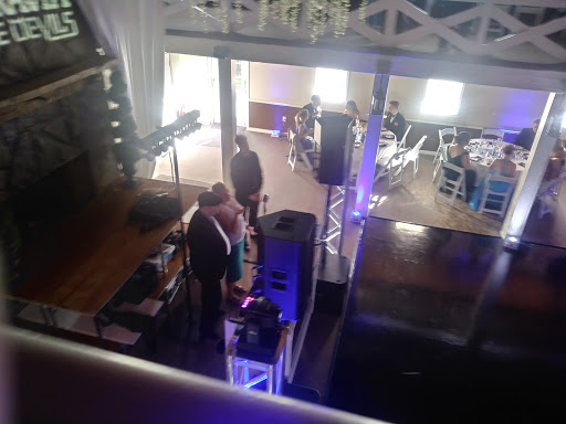 Banquet Hall «LakeWatch Inn», reviews and photos, 1636 E Shore Dr, Ithaca, NY 14850, USA