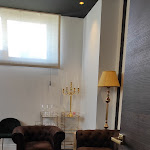 Photo n°7 de l'avis de Assunta.n fait le 29/08/2022 à 05:24 sur le  Siparjum,spettacolo di sapori à Atessa