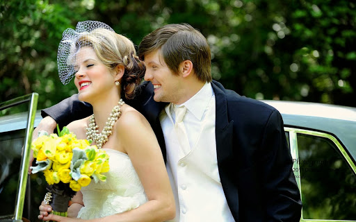 Hair Salon «Steve Hightower Hair Salon & Day Spa», reviews and photos, 646 Lindbergh Way NE, Atlanta, GA 30324, USA