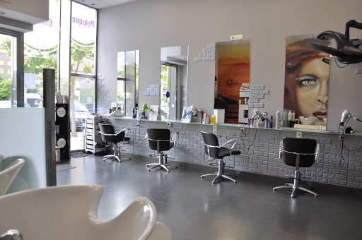 Famara · Peluquería y Estética en Vitoria-Gasteiz, Álava