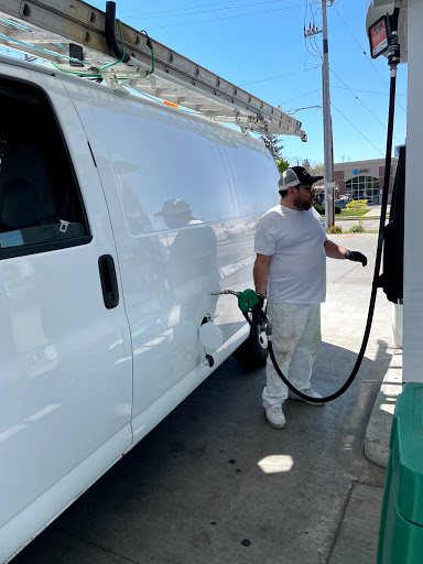 Hardware Store «Village Ace Hardware Inc», reviews and photos, 6240 N Port Washington Rd, Glendale, WI 53217, USA