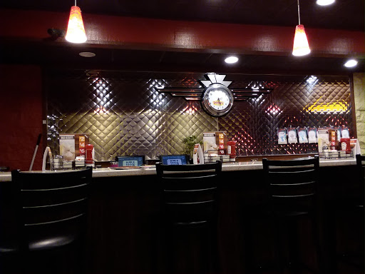 Dennys image