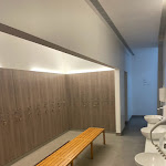 Photo n°15 de l'avis de André.u fait le 04/09/2022 à 09:03 sur le  Ecork Hotel Évora à Evora