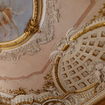 Photo n°1 de l'avis de Erica.a fait le 12/03/2023 à 07:41 sur le  Aman Venice à Venice