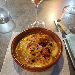 Photo n° 1 de l'avis de Chloe.u fait le 22/08/2023 à 20:32 pour Chez Denise à Argelès-sur-Mer