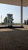 Petrol Pump Logo, India, Bensinstasjon