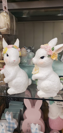 Department Store «Marshalls», reviews and photos, 1141 Main St, Watertown, CT 06795, USA