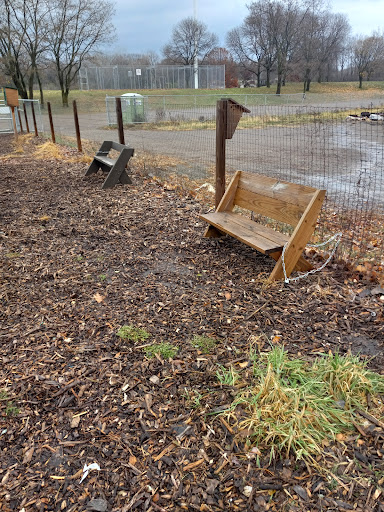 Dog Park «Stillwater MN Dog Park», reviews and photos, 148 Myrtlewood Ct, Stillwater, MN 55082, USA