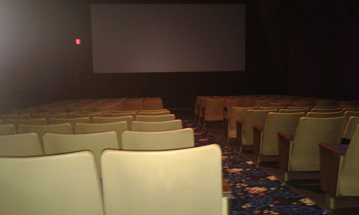 3525 Fayetteville Rd, Lumberton, NC 28358, USA