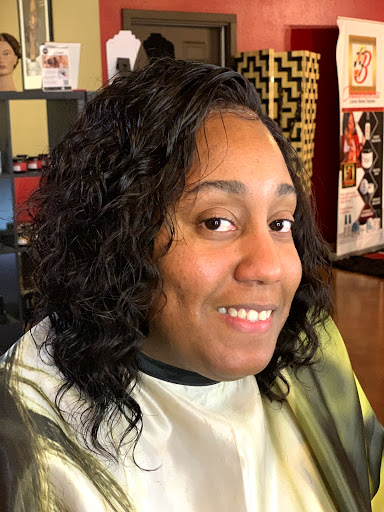 Beauty Salon «Chadowboxx Salon», reviews and photos, 1590 NE 172nd Ave, Portland, OR 97230, USA