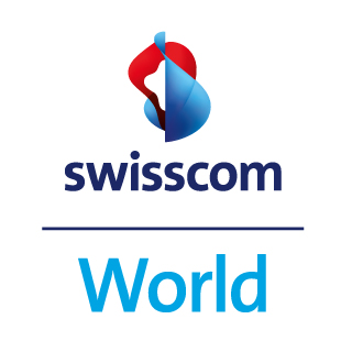 Rezensionen über Swisscom World Partner Therwil - PCI Mobile Systems GmbH in Basel - Mobiltelefongeschäft