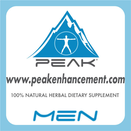 Adult Entertainment Store «Libido Adult Store & Theater», reviews and photos, 1052 S Virginia St, Reno, NV 89502, USA