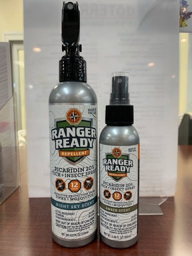 Pharmacy «West Concord Pharmacy», reviews and photos, 1212 Main St, Concord, MA 01742, USA