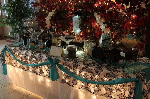 Caterer «Chef Exclusive Catering», reviews and photos, 105 N Hanover St, Carlisle, PA 17013, USA