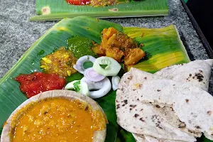 Binay Bihari Restaurant image