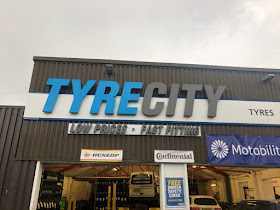 Tyre Pros - Coventry - Humber Road