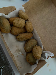 Photo n°17 de Youkompoz à Pamiers ()