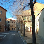 Photo n°1 de l'avis de Luigi.e fait le 23/12/2021 à 19:47 sur le  Hotel to Grappolo D'Oro à Torgiano