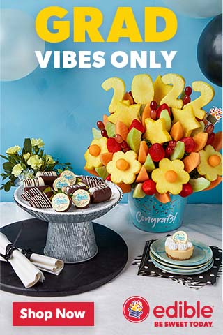 Gift Shop «Edible Arrangements», reviews and photos, 276 E Main St STE 15, Denville, NJ 07834, USA