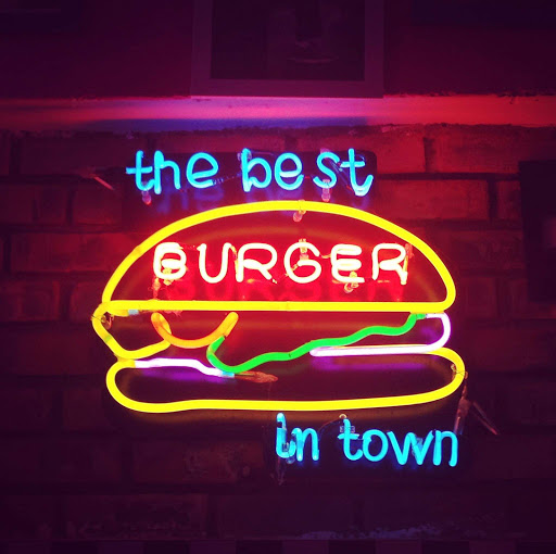 Top 15 game cửa hàng pizza Huyện Hương Trà Thừa Thiên Huế 2022