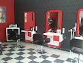 Photo du Salon de coiffure Mod'A Coiffure à Lormont
