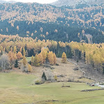 Photo n°1 de l'avis de Pietro.i fait le 30/10/2021 à 15:56 sur le  Camping zum See à St Valentin auf der Haide