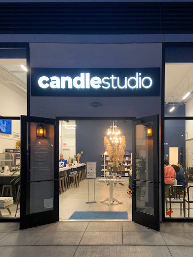 The Candle Studio image 1