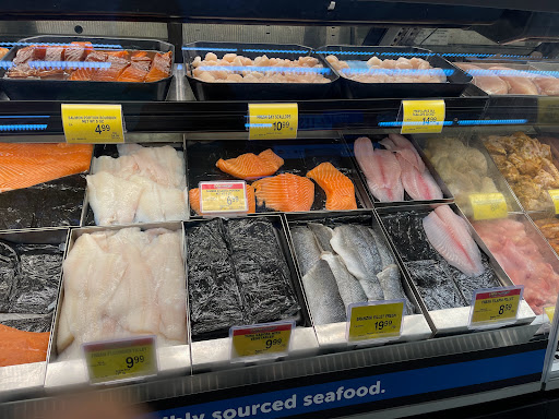 Grocery Store «ACME Markets», reviews and photos, 125 Franklin Turnpike, Mahwah, NJ 07430, USA