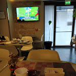 Photo n°1 de l'avis de Massimo.i fait le 13/12/2018 à 08:30 sur le  El Homs Palace à Comiso