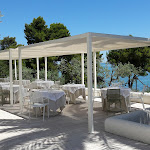 Photo n°3 de l'avis de Giovanni.a fait le 06/07/2017 à 13:23 sur le  Villa Vignola Hotel & Restaurant à Vasto