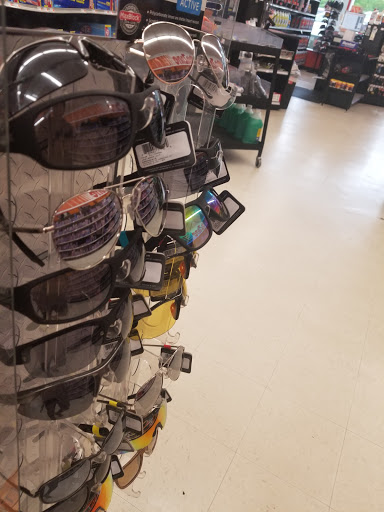 Auto Parts Store «AutoZone», reviews and photos, 214 S Highland Ave, Ossining, NY 10562, USA