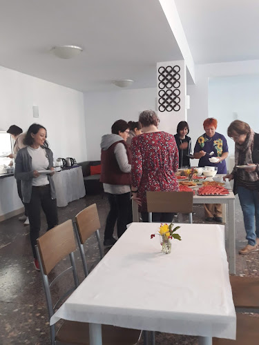 Comentarii opinii despre Престиж фешън