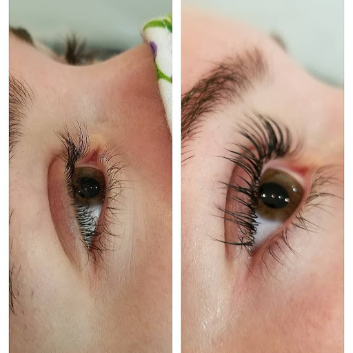 Beauty Salon «Victoria Beauty Lounge», reviews and photos, 58 English Plaza, Red Bank, NJ 07701, USA