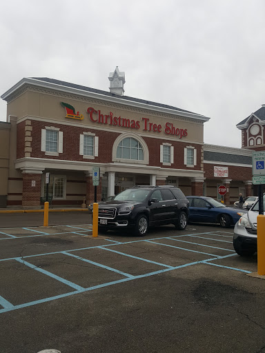 Home Goods Store «Christmas Tree Shops», reviews and photos, 2264 Miamisburg Centerville Rd, Dayton, OH 45459, USA