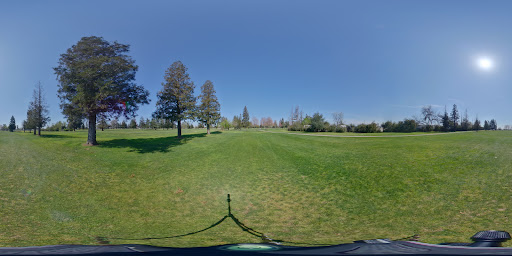 Golf Course «Cordova Golf Course», reviews and photos, 9425 Jackson Rd, Sacramento, CA 95826, USA