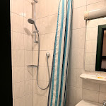 Photo n°19 de l'avis de Die.e fait le 14/04/2024 à 11:54 sur le  Sporthotel Schoenau am Koenigssee à Schönau am Königssee